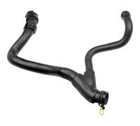 Durite de radiateur GATES 05-4146