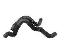 Durite de radiateur GATES 05-4149