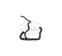 Durite de radiateur GATES 05-4159