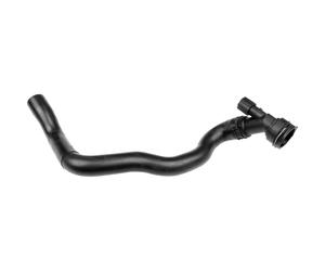 Durite de radiateur GATES 05-4162