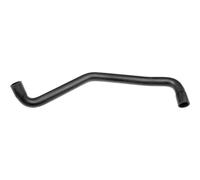 Durite de radiateur GATES 05-4168