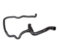 GATES 05-4171 Durite de refroidissement