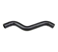 Durite de radiateur GATES 05-4173