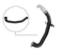 GATES 05-4174 Durite de refroidissement