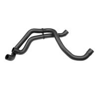Durite de radiateur GATES 05-4177