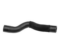 Durite de radiateur GATES 05-4189
