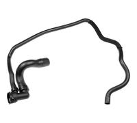 Durite de radiateur GATES 05-4283