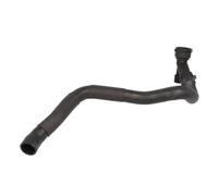 Durite de radiateur GATES 05-4319