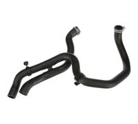 Durite de radiateur GATES 05-4328