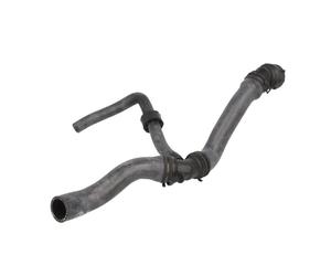 Durite de radiateur GATES 05-4329