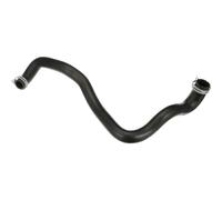 Durite de radiateur GATES 05-4333