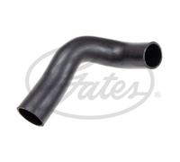 Durite de radiateur GATES 05-4348