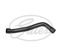 GATES 05-4351 Durite de refroidissement