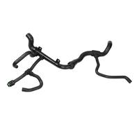 Durite de radiateur GATES 05-4394
