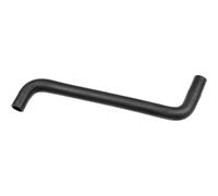 Tuyau de radiateur GATES 05-4451