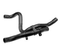 GATES 05-4527 Durite de refroidissement