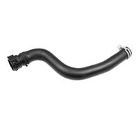 Durite de radiateur GATES 05-4532