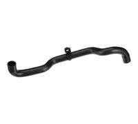 Durite de radiateur GATES 05-4540