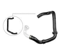 Durite de radiateur GATES 05-4579