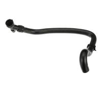 GATES 05-4587 Durite de refroidissement