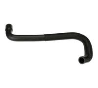 Tuyau de radiateur GATES 05-4607