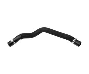 Durite de radiateur GATES 05-4619