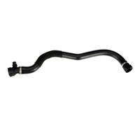 GATES 05-4701 Durite de refroidissement