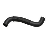 Durite de radiateur GATES 05-4739