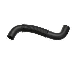 Durite de radiateur GATES 05-4739