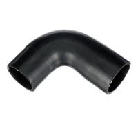 Durite de radiateur GATES 05-4792