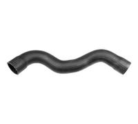 Durite de radiateur GATES 05-4813