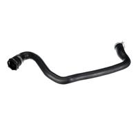 Durite de radiateur GATES 05-4943