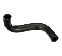Tuyau du système de refroidissement EPDM (éthylène-propylène-diène-caoutchouc)