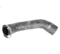 Durite de radiateur GATES 05-5665 pour SCANIA R I 8.867 2004-2019