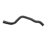 Durite de radiateur GATES 22253