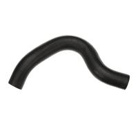 Durite de radiateur GATES 22817