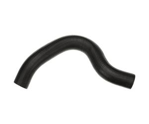 Durite de radiateur GATES 22817