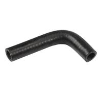 Durite de radiateur GATES 2398