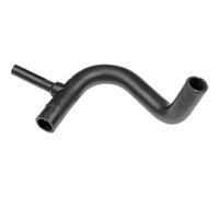 Durite de radiateur GATES 3155
