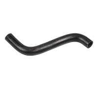 Durite de radiateur GATES 3161