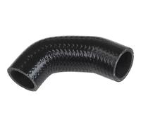 Durite de radiateur GATES 3175