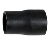 Durite de radiateur GATES 3182