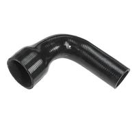 Durite de radiateur GATES 3234