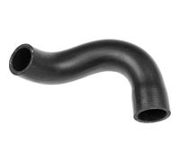 Durite de radiateur GATES 3279