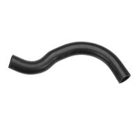 Durite de radiateur GATES 3280