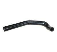 Durite de radiateur GATES 3299