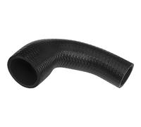 Durite de radiateur GATES 3320