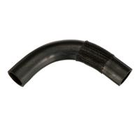 Durite de radiateur GATES 3323