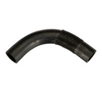 Durite de radiateur GATES 3323