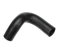 Durite de radiateur GATES 3325